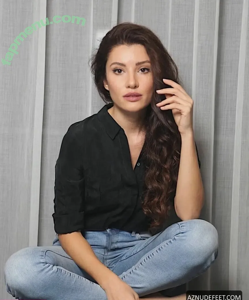 Ece Irtem nude photo #0013 (Ece Irtem)