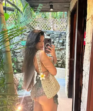 Ece Ozbudak / eceozbudak nude photo #0085