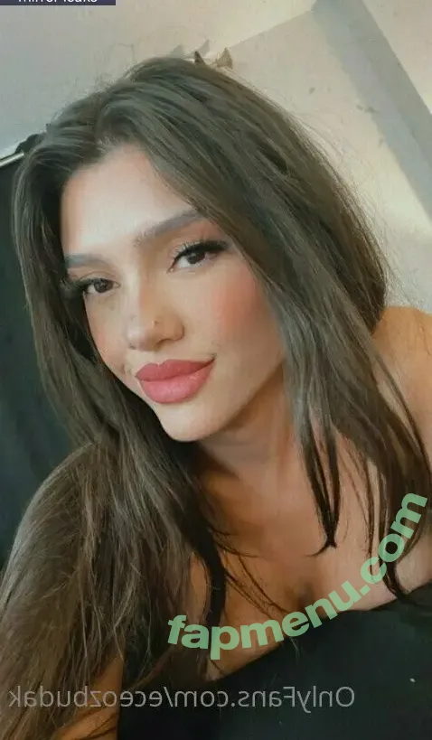 Ece Ozbudak nude photo #0009 (eceozbudak)