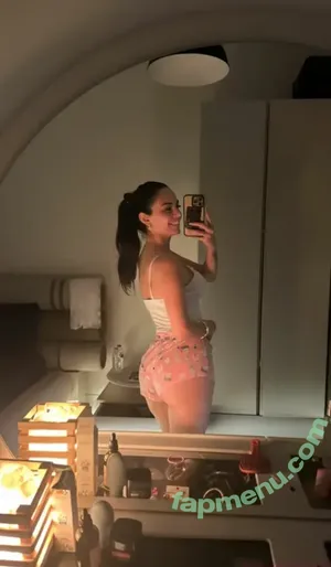 Ece Ronay / Eceronayofficial nude photo #0025