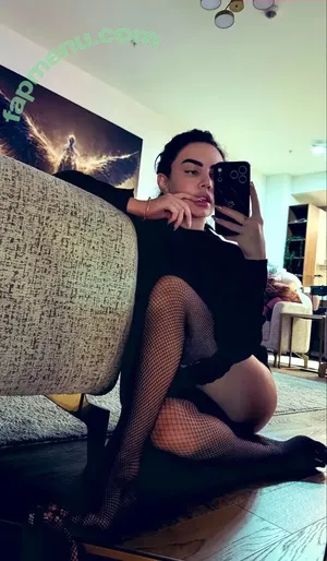 Ece Ronay / Eceronayofficial nude photo #0182