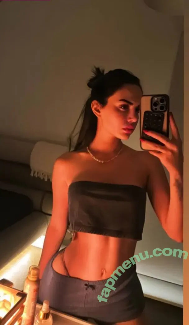 Ece Ronay nude photo #0044 (Eceronayofficial)