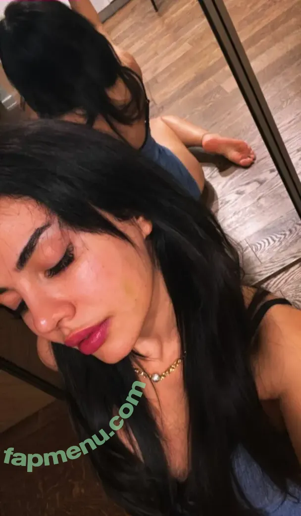 Ece Ronay nude photo #0052 (Eceronayofficial)