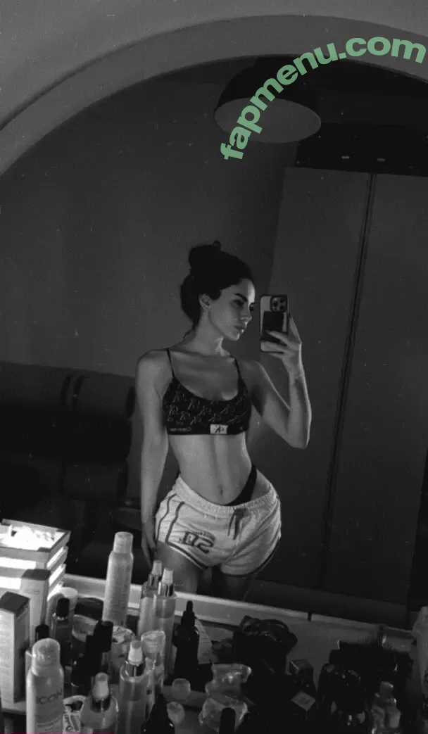 Ece Ronay nude photo #0055 (Eceronayofficial)