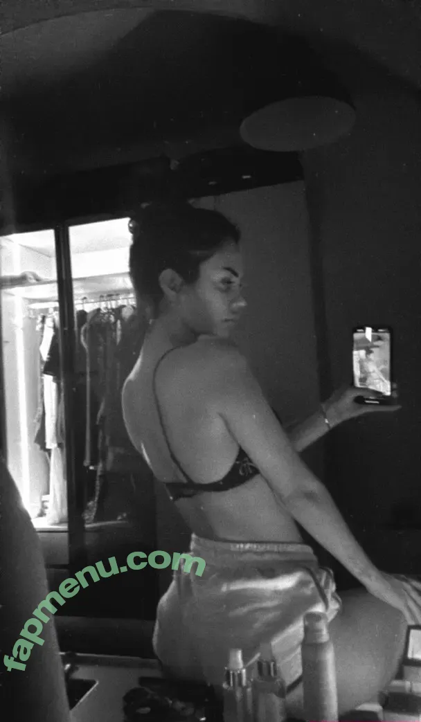 Ece Ronay nude photo #0057 (Eceronayofficial)