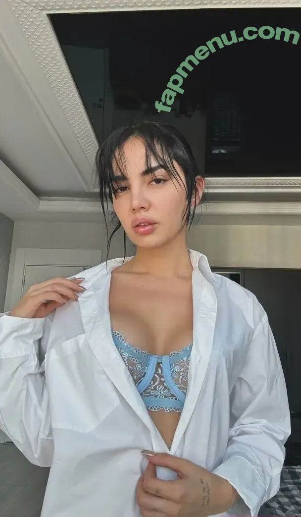 Ece Ronay nude photo #0065 (Eceronayofficial)