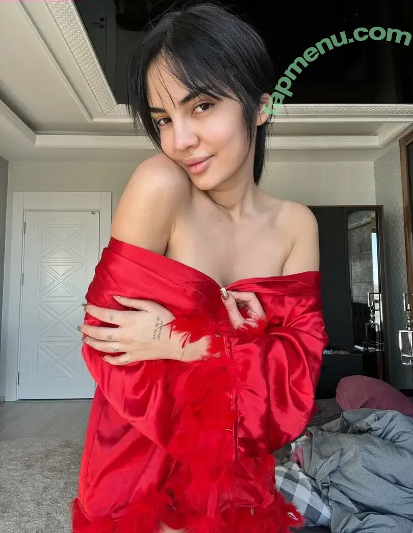 Ece Ronay nude photo #0080 (Eceronayofficial)