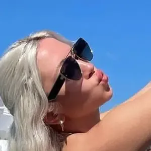 Ece Seckin / Eceseckin nude photo #0022