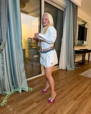 Ece Seckin / Eceseckin nude photo #0027