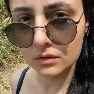 ecehelentezcan / Ece Helen Tezcan nude photo #0007
