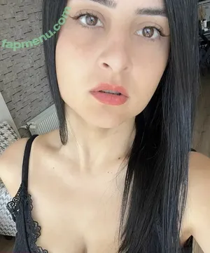 ecehelentezcan / Ece Helen Tezcan nude photo #0008