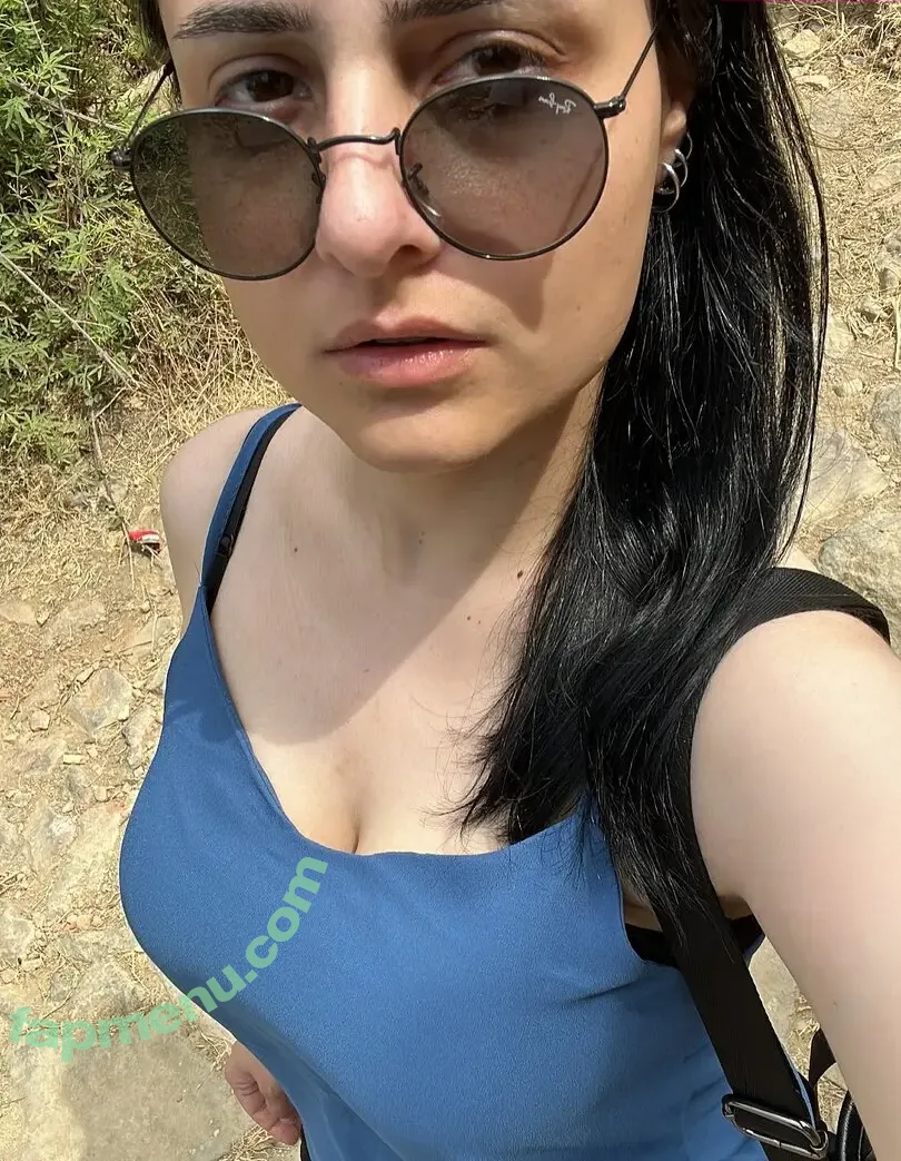ecehelentezcan nude photo #0002 (Ece Helen Tezcan)