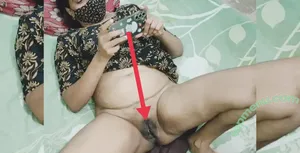  nude photo #0006