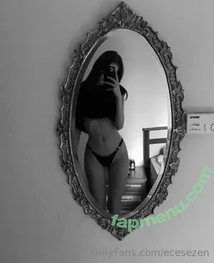 ecesezen / ecesezen35 nude photo #0014