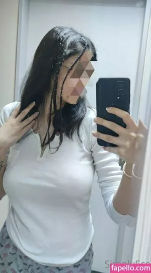 eceturkishangel / AngelEce / beautybeauforyou / eceturk_ nude photo #0011