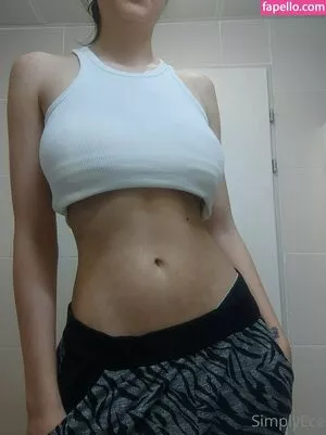 eceturkishangel / AngelEce / beautybeauforyou / eceturk_ nude photo #0017