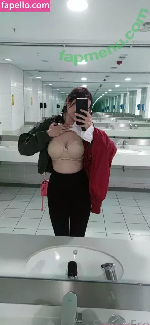 eceturkishangel nude photo #0001 (AngelEce / beautybeauforyou / eceturk_)
