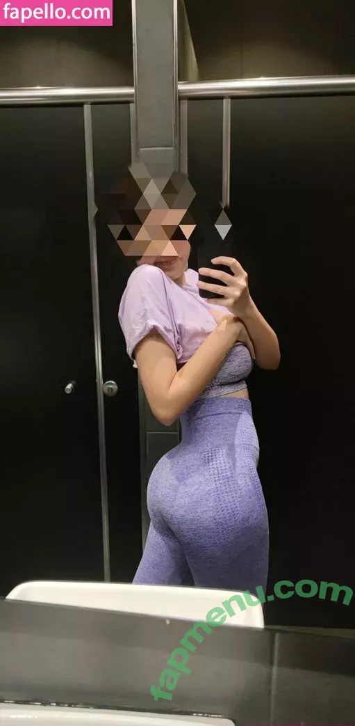eceturkishangel nude photo #0037 (AngelEce / beautybeauforyou / eceturk_)