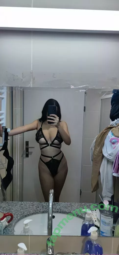 eceturkishangel nude photo #0042 (AngelEce / beautybeauforyou / eceturk_)