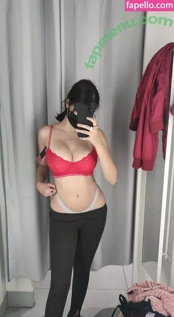 eceturkishangel nude photo #0053 (AngelEce / beautybeauforyou / eceturk_)