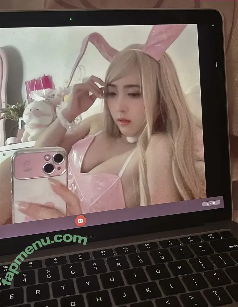 Echan 宇こ韻 nude photo #0064 (Echanqwq / echaaan_0 / erikaaa_0 / inmanrap)