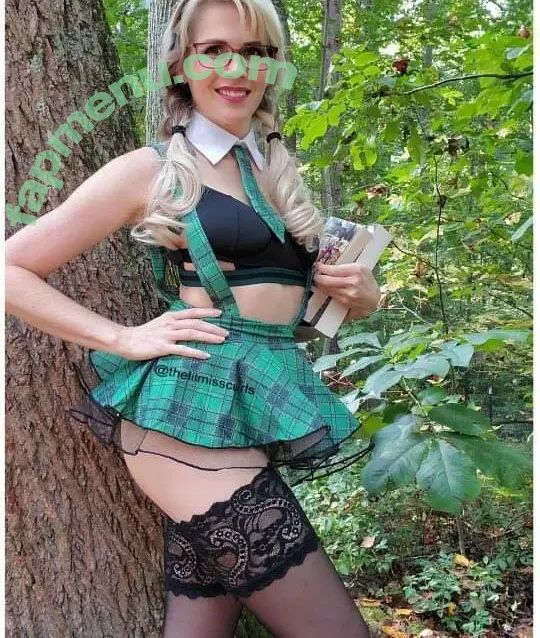 Echanges nude photo #0024 (Echanges)