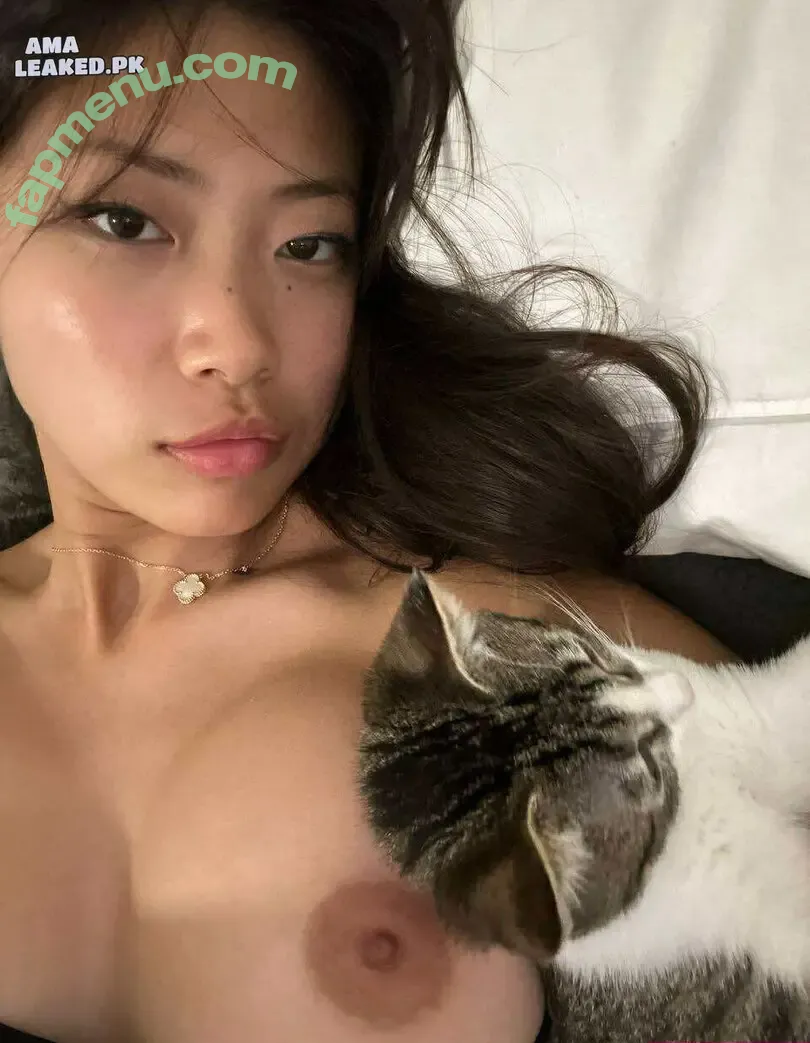 echen0206 nude photo #0012 (echen02)