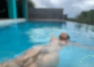 echeree / echereeirl nude photo #0009