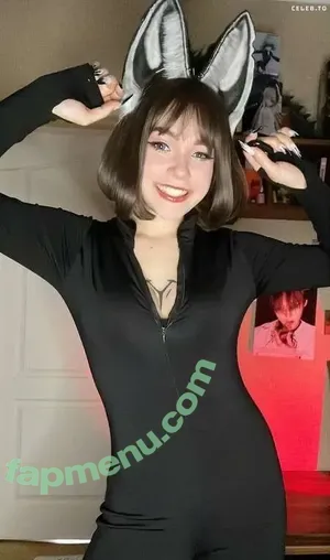 echi.tornado / echi_tornado nude photo #0416