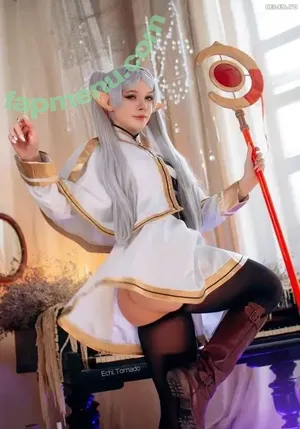 echi.tornado / echi_tornado nude photo #0420