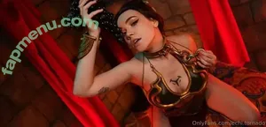 echi.tornado / echi_tornado nude photo #0422