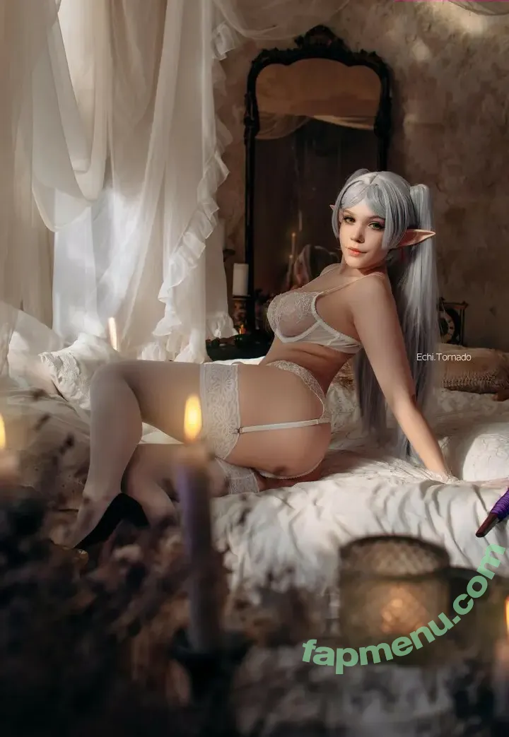 echi.tornado nude photo #0001 (echi.tornado)