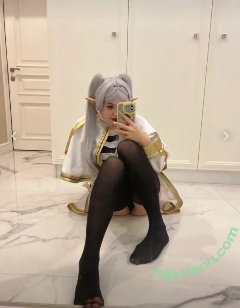 echi.tornado nude photo #0031 (echi.tornado)