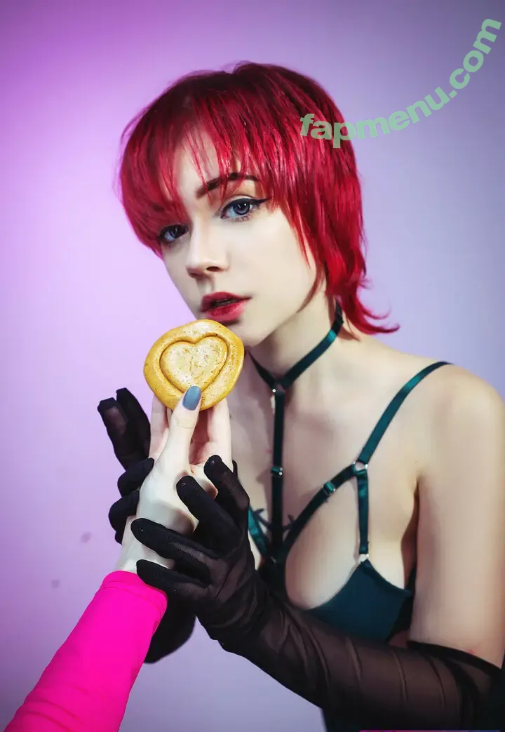 echi.tornado nude photo #0298 (echi.tornado)