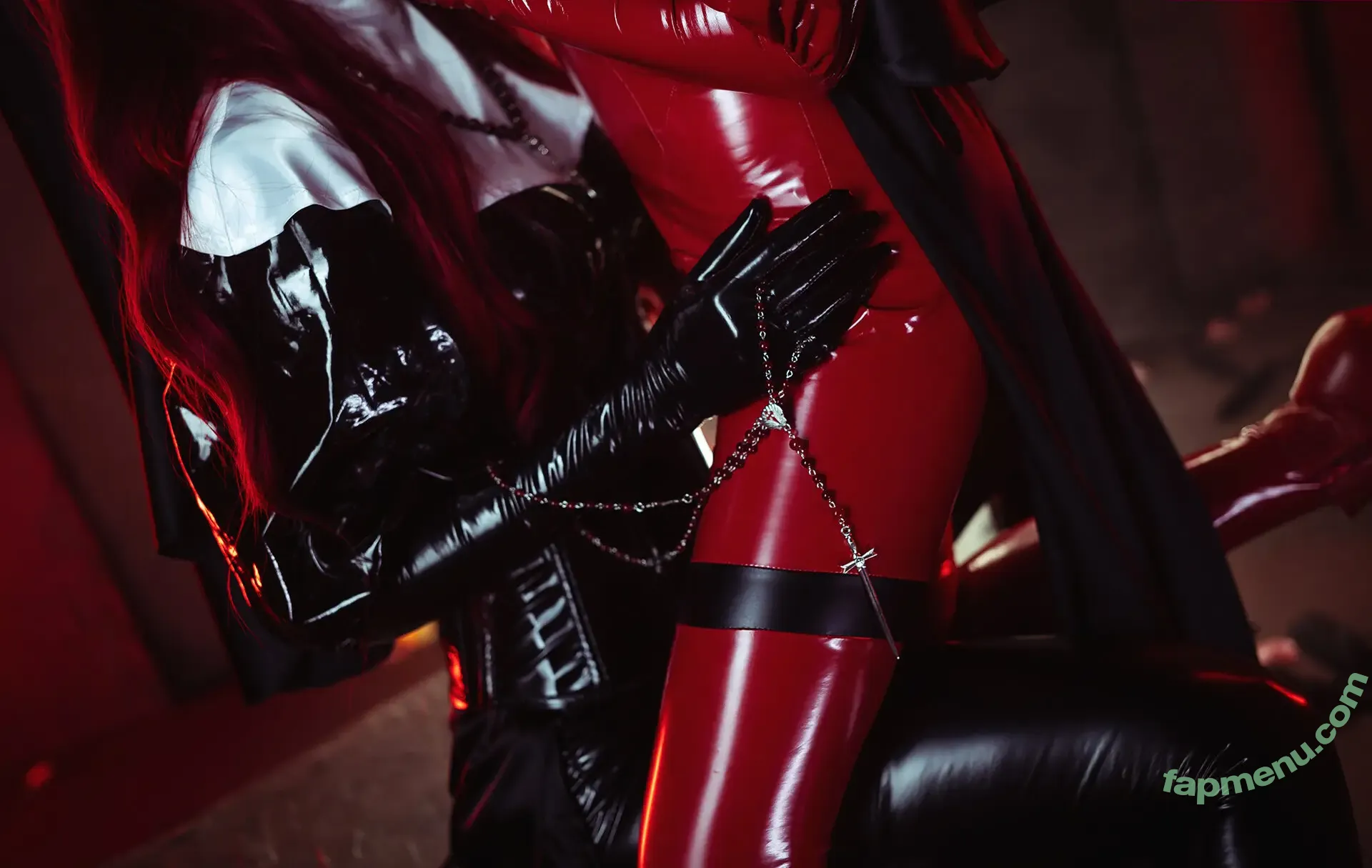echi.tornado nude photo #0331 (echi.tornado)