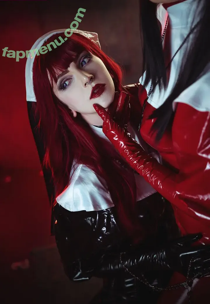 echi.tornado nude photo #0332 (echi.tornado)