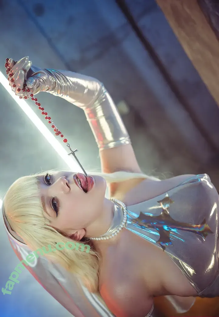 echi.tornado nude photo #0349 (echi.tornado)