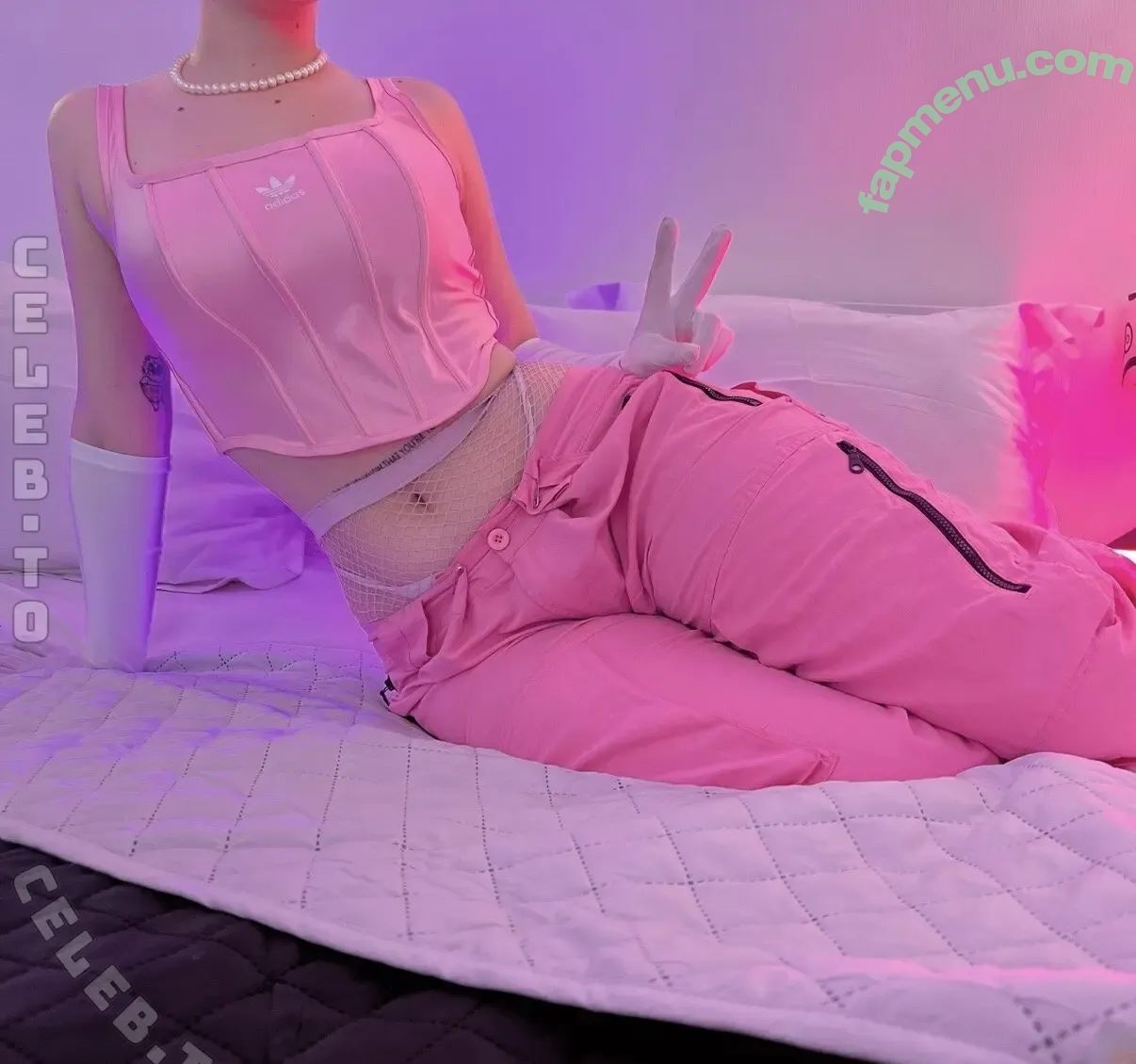 echi.tornado nude photo #0383 (echi_tornado)