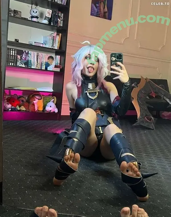 echi.tornado nude photo #0413 (echi_tornado)