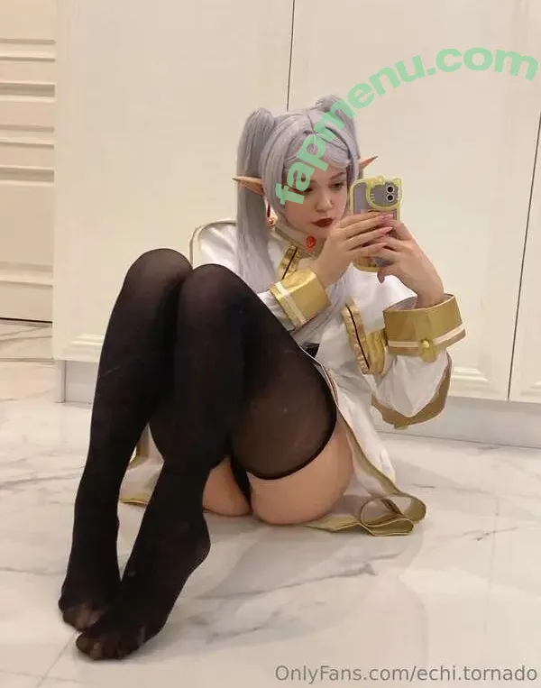 echi.tornado nude photo #0419 (echi_tornado)