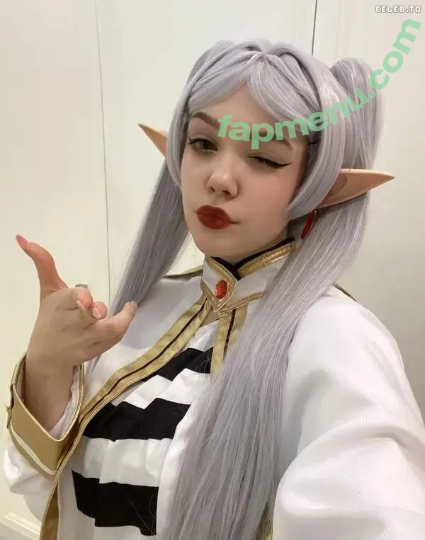 echi.tornado nude photo #0421 (echi_tornado)