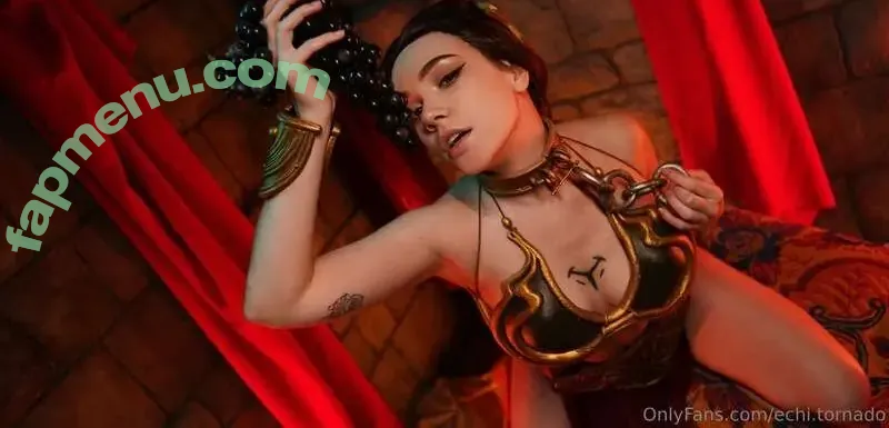 echi.tornado nude photo #0422 (echi_tornado)