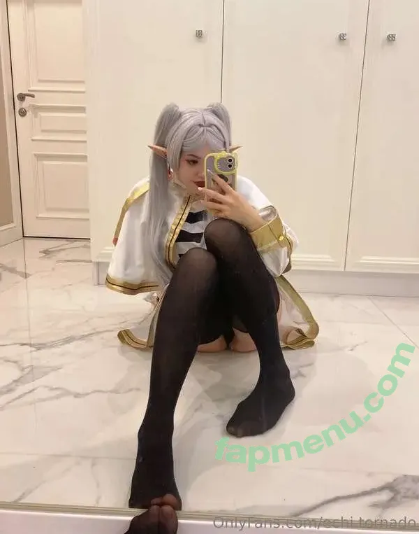 echi.tornado nude photo #0426 (echi_tornado)