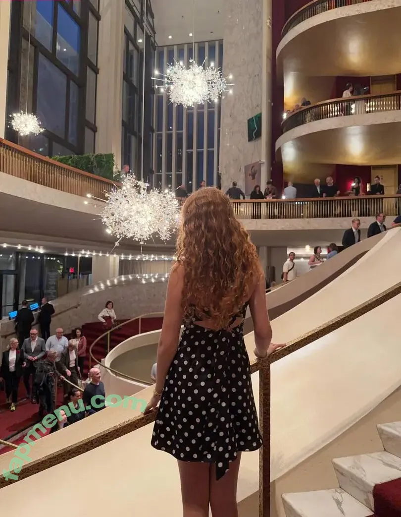 Echo Picone nude photo #0001 (echopicone)