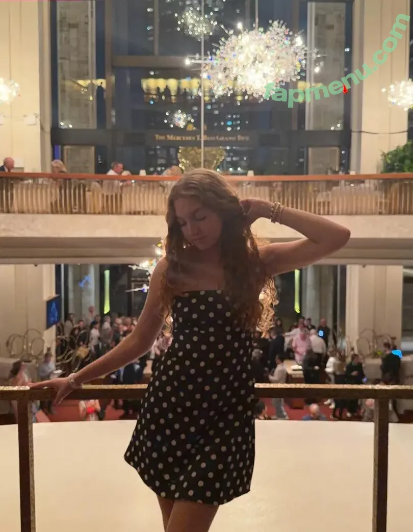 Echo Picone nude photo #0003 (echopicone)