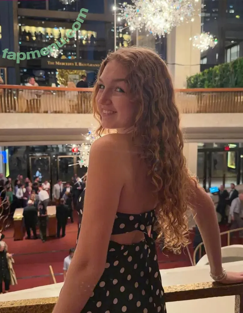 Echo Picone nude photo #0004 (echopicone)