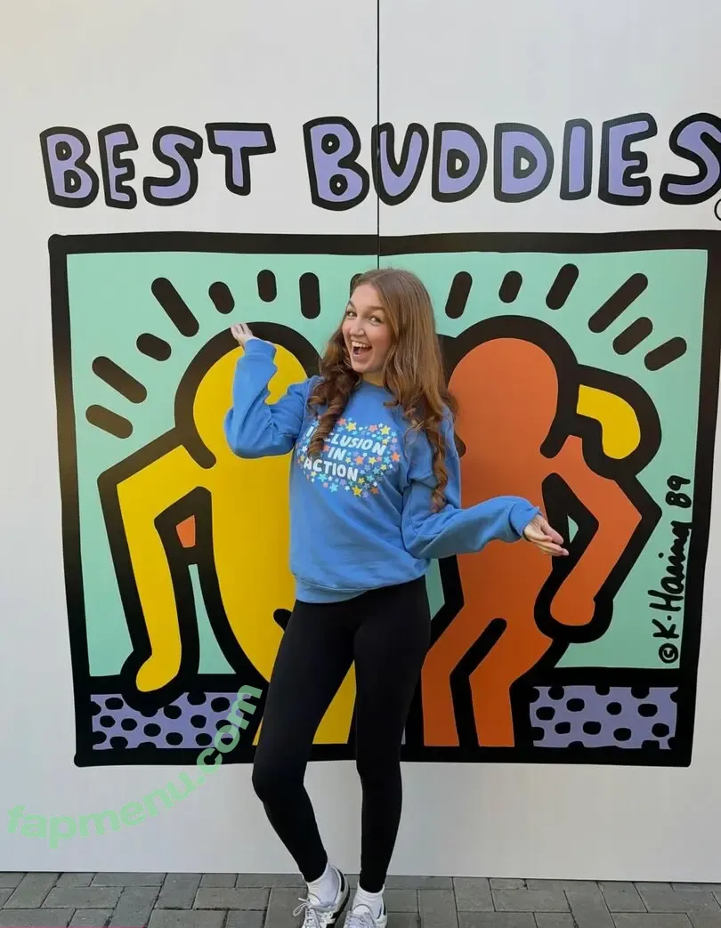 Echo Picone nude photo #0005 (echopicone)