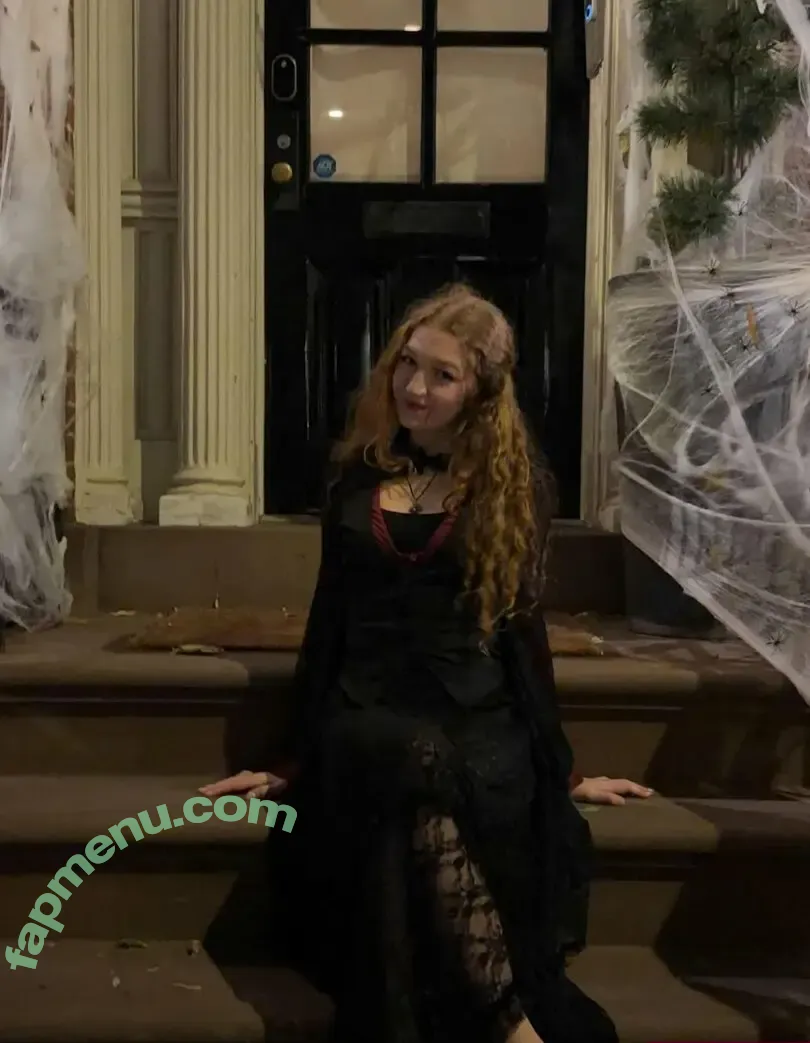 Echo Picone nude photo #0006 (echopicone)