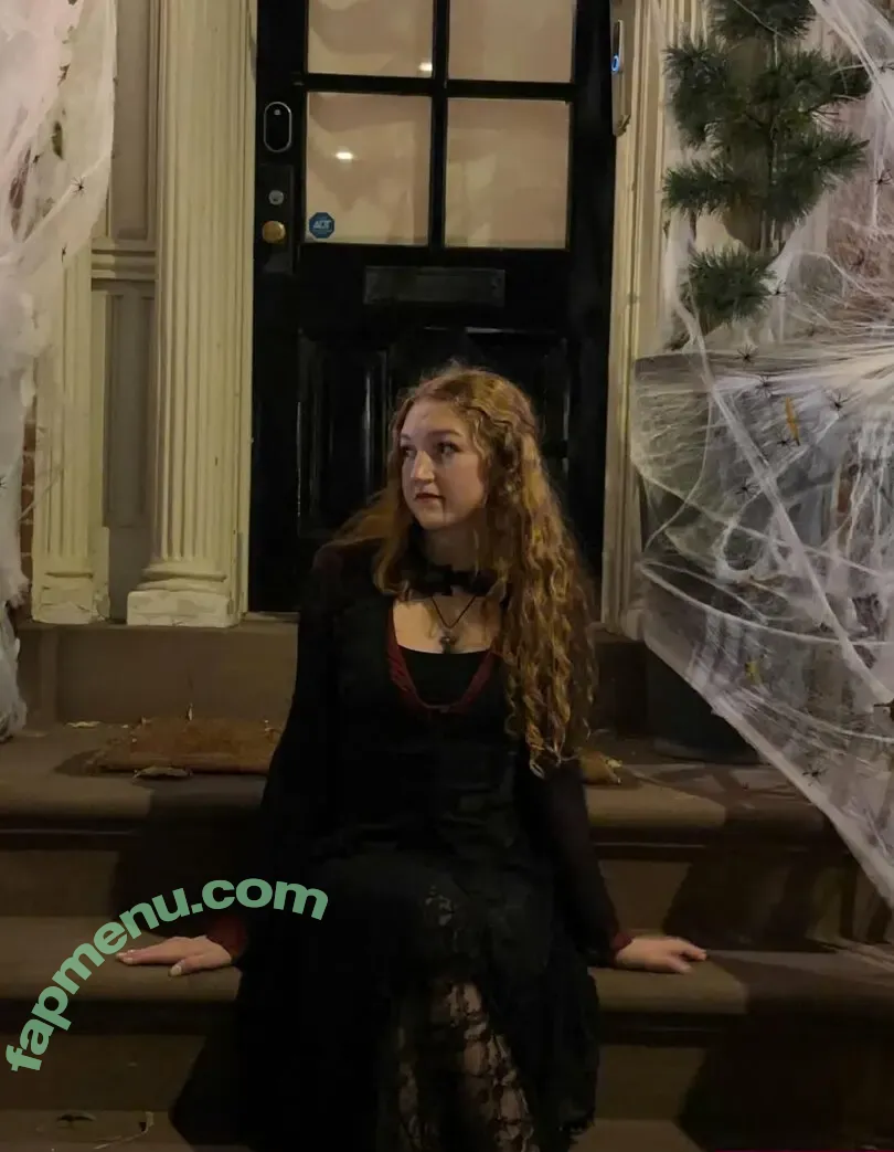 Echo Picone nude photo #0007 (echopicone)