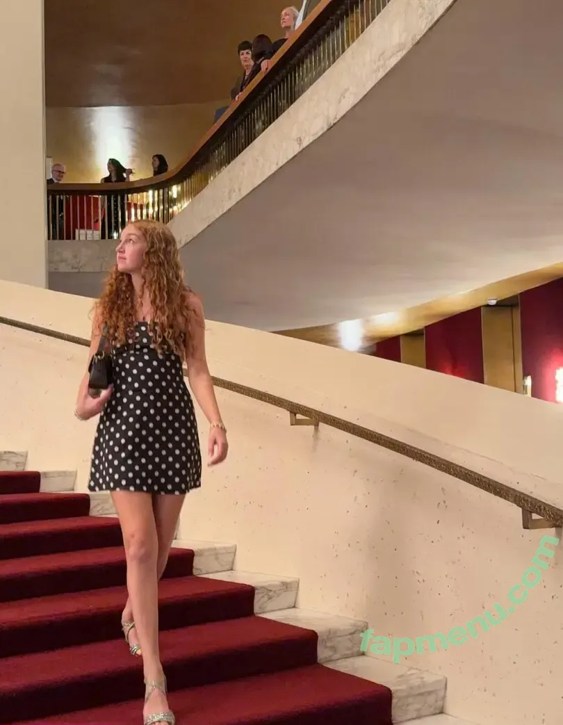 Echo Picone nude photo #0013 (echopicone)